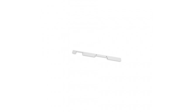 EK Quantum Vector2 XC3 RTX 3080/90 ABP Side cover