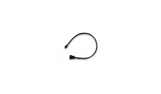 EK 3831109867853 computer cooling system part/accessory
