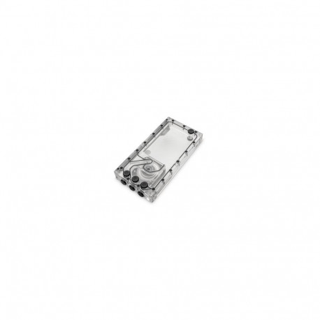 EK 3831109880722 computer cooling system part/accessory Reservoir