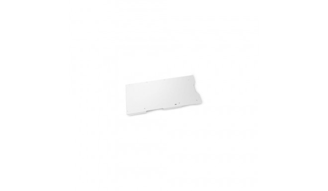 EK 3831109891278 computer cooling system part/accessory Thermal pad
