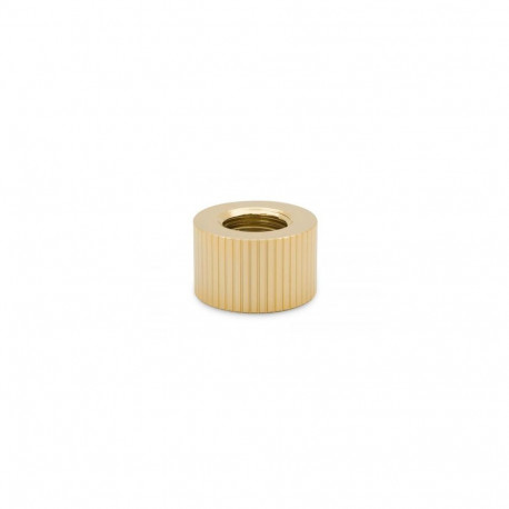 EK 3831109851128 computer cooling system part/accessory Fitting