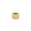 EK 3831109851128 computer cooling system part/accessory Fitting