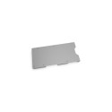 EK 3831109862025 computer cooling system part/accessory Backplate