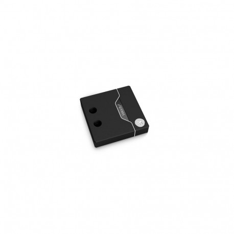 EK Water Blocks Quantum Velocity2 Water block