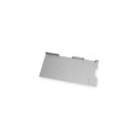 EK 3831109862025 computer cooling system part/accessory Backplate