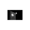 EK Water Blocks Quantum Velocity2 Water block
