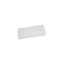 EK Quantum Vector RX 6700XT Graphics card Backplate White 1 pc(s)