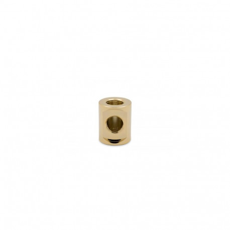 EK 3831109849903 computer cooling system part/accessory Fitting