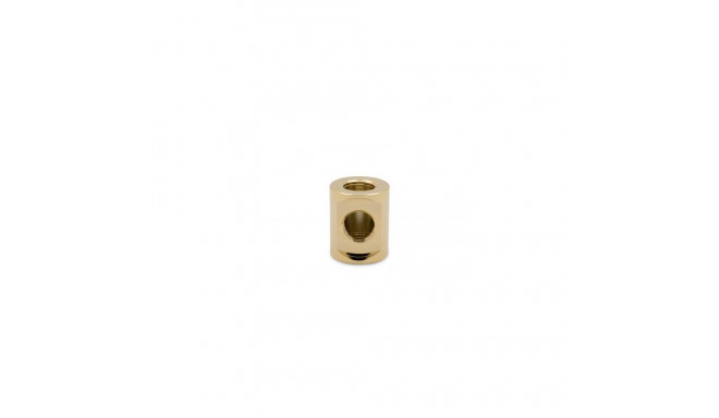 EK 3831109849903 computer cooling system part/accessory Fitting