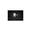 EK 3831109849668 computer cooling system part/accessory Fitting