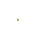 EK 3831109849989 computer cooling system part/accessory Fitting