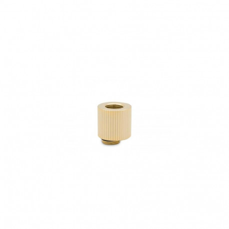 EK 3831109849934 computer cooling system part/accessory Fitting