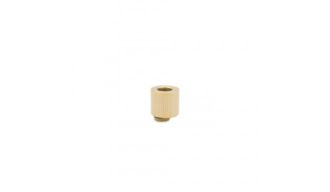 EK 3831109849934 computer cooling system part/accessory Fitting