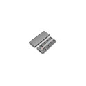 EK Loop Screwdriver Basic Set Precision screwdriver