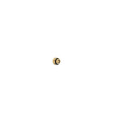 EK 3831109849989 computer cooling system part/accessory Fitting