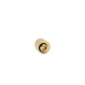 EK 3831109849934 computer cooling system part/accessory Fitting