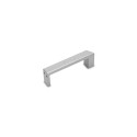 EK 3831109847923 computer cooling system part/accessory Mounting plate