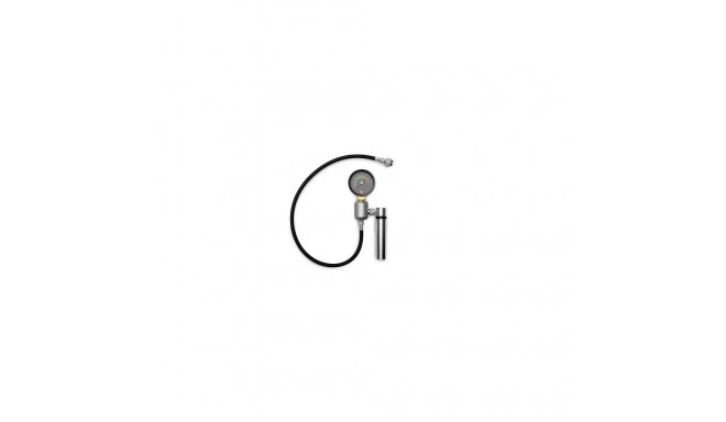 EK 3831109848388 computer cooling system part/accessory Leak testing tool