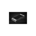 EK 3831109838389 computer cooling system part/accessory Radiatior