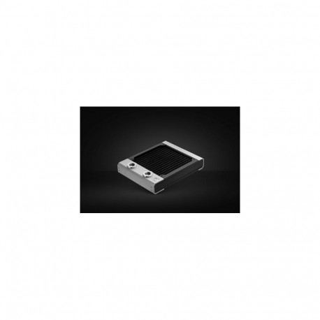 EK 3831109839751 computer cooling system part/accessory Radiatior