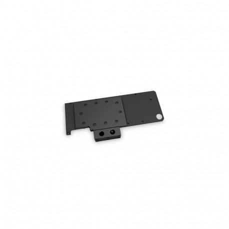 EK Water Blocks 3831109843567 computer cooling system part/accessory Backplate