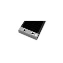EK 3831109839751 computer cooling system part/accessory Radiatior