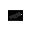 EK Water Blocks 3831109843567 computer cooling system part/accessory Backplate