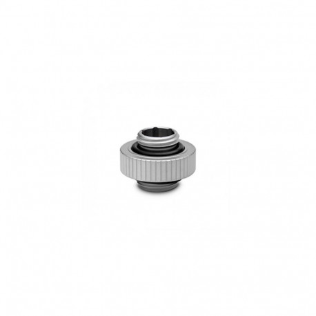 EK 3831109828441 computer cooling system part/accessory Fitting