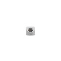 EK 3831109829875 computer cooling system part/accessory Fitting