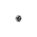 EK 3831109828441 computer cooling system part/accessory Fitting