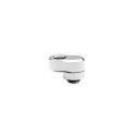 EK 3831109832844 computer cooling system part/accessory Fitting