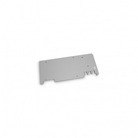 EK Water Blocks 3831109833056 computer cooling system part/accessory Backplate