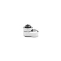 EK 3831109832844 computer cooling system part/accessory Fitting