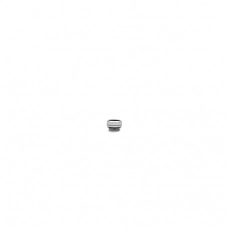 EK 3831109837382 computer cooling system part/accessory Fitting
