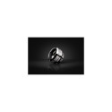 EK 3831109837382 computer cooling system part/accessory Fitting