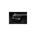 EK 3831109837382 computer cooling system part/accessory Fitting