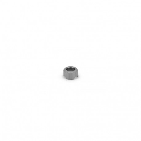 EK 3831109835937 computer cooling system part/accessory Compression Ring