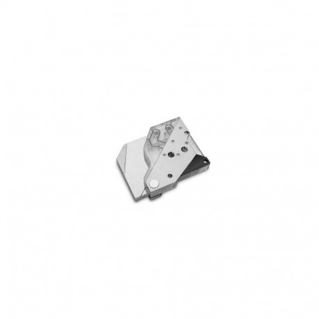EK Water Blocks 3831109829318 computer cooling system part/accessory Water block
