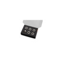 EK 3831109835937 computer cooling system part/accessory Compression Ring