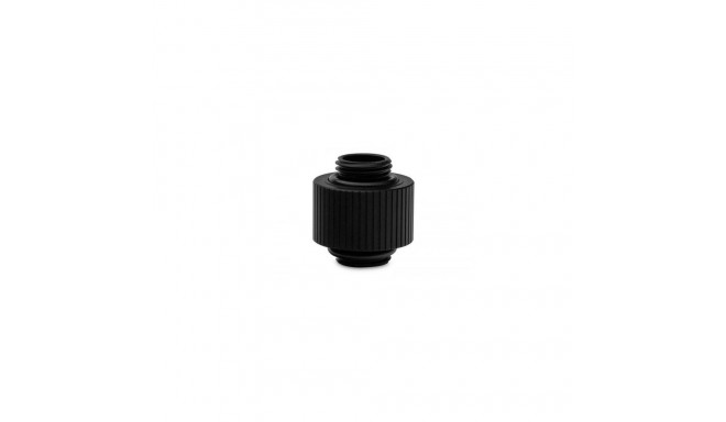 EK 3831109825570 computer cooling system part/accessory Fitting