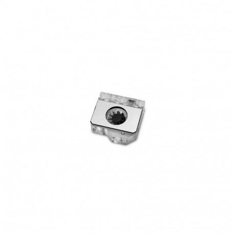 EK Water Blocks 3831109829745 computer cooling system part/accessory Flow indicator