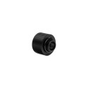 EK 3831109825570 computer cooling system part/accessory Fitting