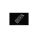 EK 3831109836712 computer cooling system part/accessory Backplate