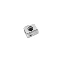 EK Water Blocks 3831109829745 computer cooling system part/accessory Flow indicator