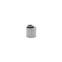 EK 3831109832790 computer cooling system part/accessory Fitting