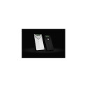EK 3831109836637 computer cooling system part/accessory Backplate