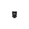 EK Water Blocks Quantum Torque Drain Valve Fitting