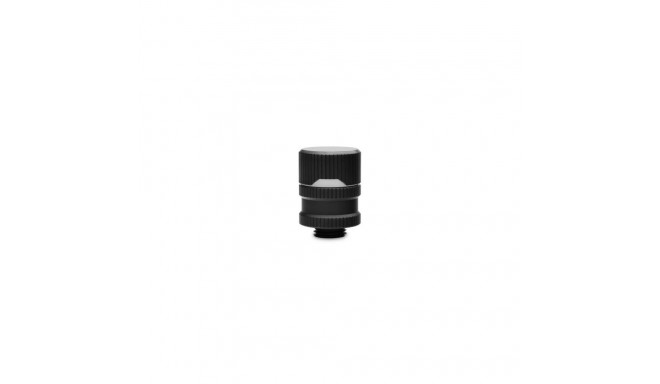 EK Water Blocks Quantum Torque Drain Valve Fitting