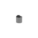 EK 3831109832776 computer cooling system part/accessory Fitting