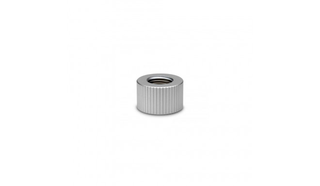 EK 3831109828472 computer cooling system part/accessory Fitting